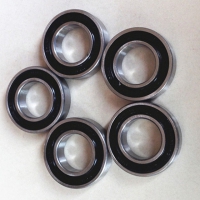 ball bearing in good quality